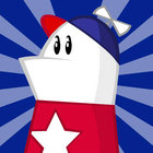 Avatar for David Bailey