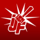 Avatar for JJ Wakrat