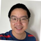 Avatar for Wei Chen