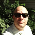 Avatar for Steve Kain