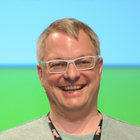 Avatar for Jan Michael Hess