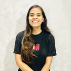 Avatar for Sonali Sidana