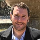 Avatar for Dan Sullivan