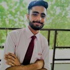 Avatar for Jayesh Soni