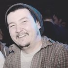 Avatar for Pavel Andreev