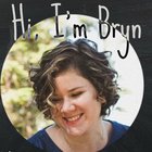 Avatar for Bryn Huntpalmer