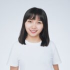 Avatar for Yijing Huang