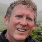 Avatar for Joel Epstein