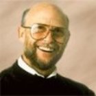 Avatar for Don Haderle
