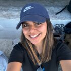 Avatar for Nataly Silva