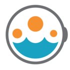 Avatar for Team Washlava