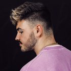 Avatar for Luke Humphreys