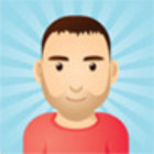 Avatar for Pablo Rigazzi