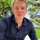 Avatar for Kaj Zandvliet