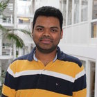 Avatar for Pavan Kumar Kamaraju, PhD