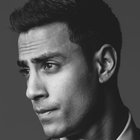 Avatar for Jesal Trivedi