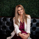 Avatar for Denise Albert
