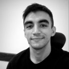 Avatar for Edgardo Martin Gerez