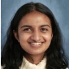 Avatar for Ananya Anand