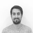 Avatar for João Pedro Pedrosa