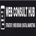 Avatar for Web Consultant Hub