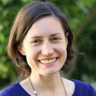 Avatar for Melinda Jensen