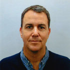 Avatar for Alex Loomis