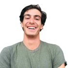 Avatar for Giorgio Pietramala