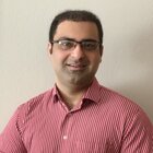 Avatar for Salman Tariq