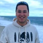 Avatar for Matt Giovanniello