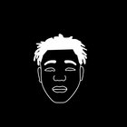 Avatar for Andrew O