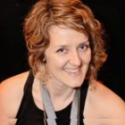 Avatar for Martha Rynberg