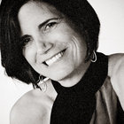 Avatar for Sue Heilbronner