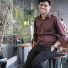 Avatar for Ankit Jha
