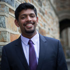 Avatar for Arihant Jain