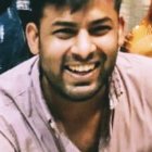 Avatar for Gaurav Mehra