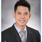 Avatar for Gerald Miral