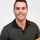 Avatar for Zane Harris