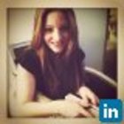 Avatar for Corrie Keegan