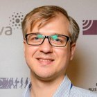 Avatar for Artem Kariavka