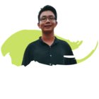 Avatar for Rodolph Victor Delos Reyes