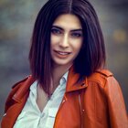 Avatar for Anahit Ghazaryan