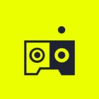Avatar for Taikonauten HR