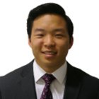 Avatar for Elliot Lin