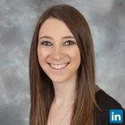 Avatar for Julie Golden