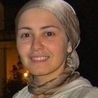 Avatar for Tasnim Fouad