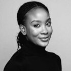 Avatar for Khadijat Faleimu