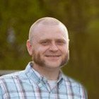 Avatar for Andy Keen