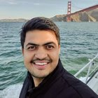 Avatar for Akhil Singh