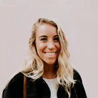 Avatar for Shannon Kelly